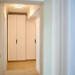 Appartement Summer In Infinity - Parking *