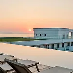Summer In Infinity - Parking * Mamaia