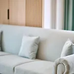 Appartement Summer In Infinity - Parking Mamaia