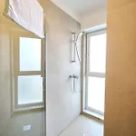 Summer In Infinity - Parking Appartement Mamaia