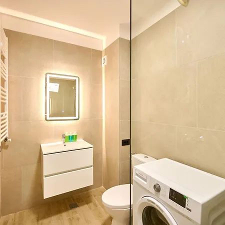 Summer In Infinity - Parking *