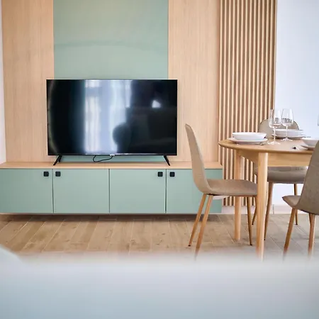 Summer In Infinity - Parking Мамая