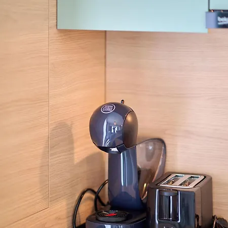 Summer In Infinity - Parking * Мамая