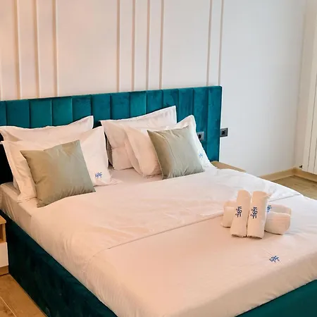 Summer In Infinity - Parking * Мамая