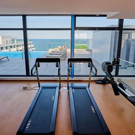 Summer In Infinity - Parking * Мамая